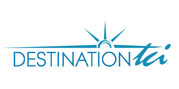 Destination TCI