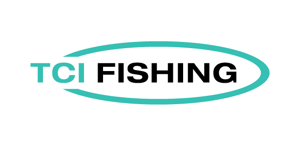 Fishing Charters